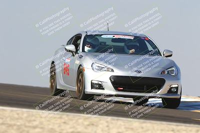 media/Nov-09-2025-Speed Ventures (Sun) [[388b781dcd]]/Black/Session 3 (Turn 2)/